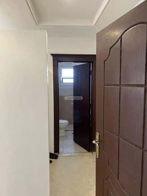 Apartment with 3 Bedrooms Qurtubah, East Riyadh, Riyadh