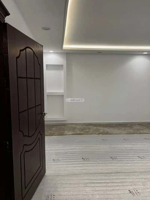 Apartment with 3 bedrooms قرطبة، شرق الرياض، الرياض