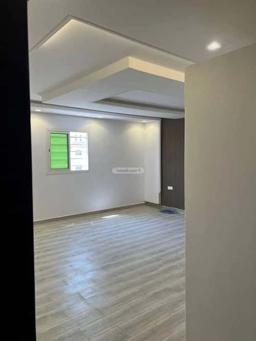 Apartment with 3 bedrooms قرطبة، شرق الرياض، الرياض