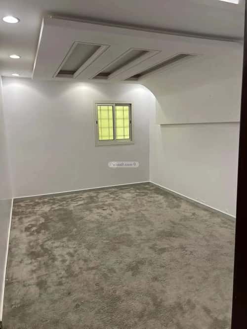 شقة 3 غرف في قرطبة