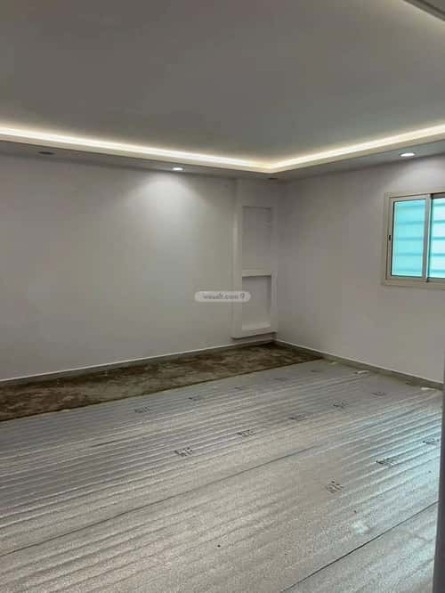 Apartment with 3 Bedrooms Qurtubah, East Riyadh, Riyadh