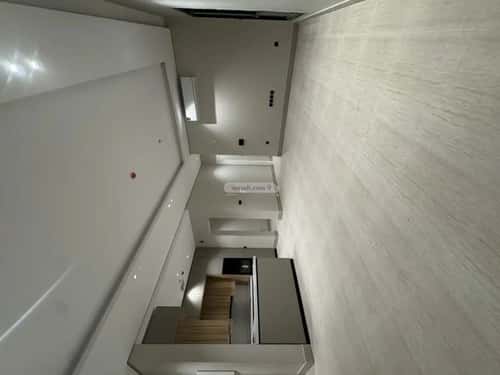 Apartment with 2 bedrooms الروضة، شرق الرياض، الرياض