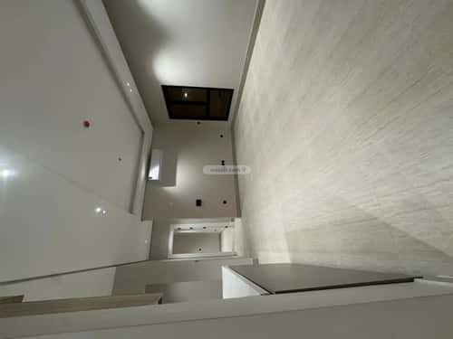 Apartment with 2 Bedrooms Ar-Rawdah, East Riyadh, Riyadh