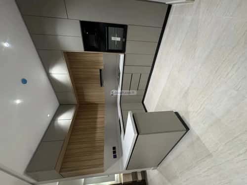 Apartment with 2 bedrooms الروضة، شرق الرياض، الرياض