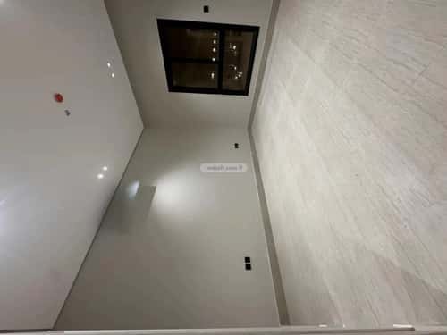 شقة بغرفتين الروضة، شرق الرياض، الرياض