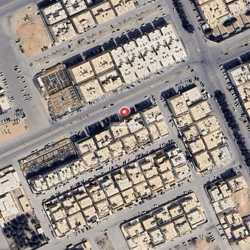 Apartment with 4 bedrooms اليرموك، شرق الرياض، الرياض