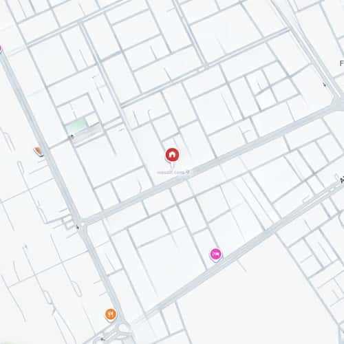 شقة ب 3 غرف الحمراء، شرق الرياض، الرياض