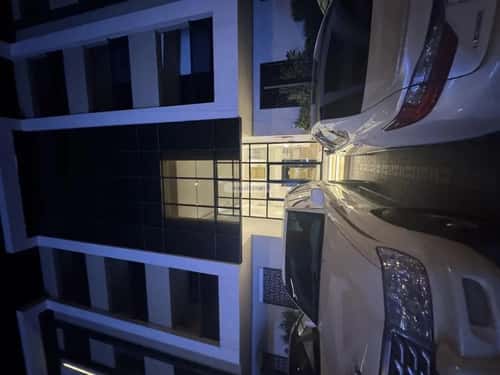 Apartment with 3 Bedrooms Al-Hamra, East Riyadh, Riyadh