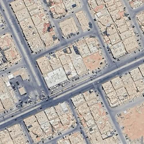 Apartment with 3 bedrooms الحمراء، شرق الرياض، الرياض