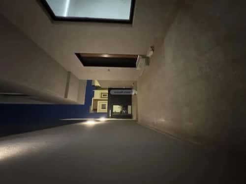 Apartment with 4 Bedrooms Al-Yarmuk, East Riyadh, Riyadh