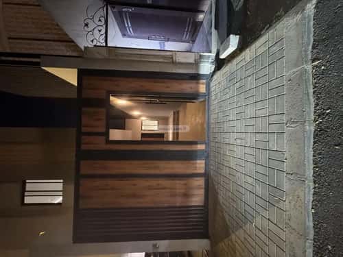 شقة ب 4 غرف اليرموك، شرق الرياض، الرياض