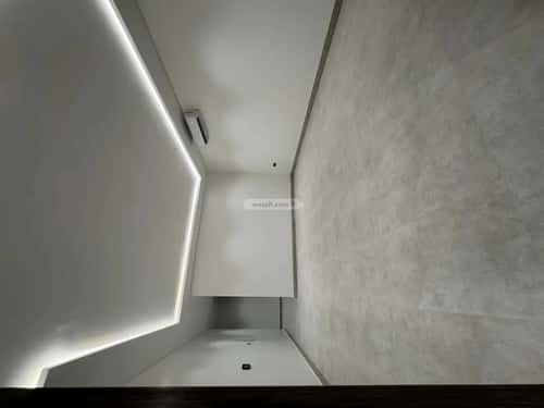 شقة ب 4 غرف اليرموك، شرق الرياض، الرياض