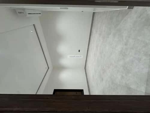 Apartment with 4 bedrooms اليرموك، شرق الرياض، الرياض