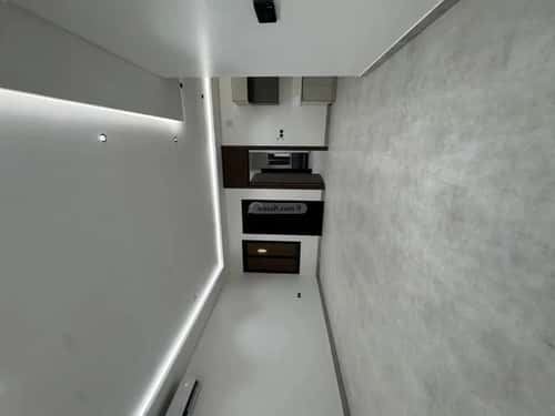 Apartment with 4 Bedrooms Al-Yarmuk, East Riyadh, Riyadh