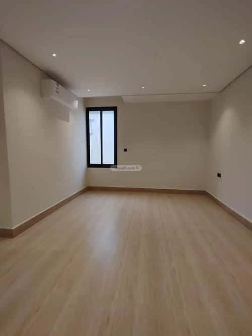 Apartment with 3 bedrooms الحمراء، شرق الرياض، الرياض
