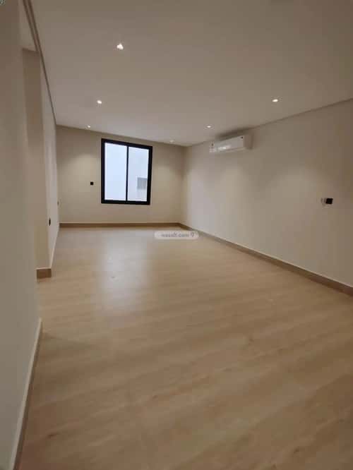 Apartment with 3 bedrooms الحمراء، شرق الرياض، الرياض