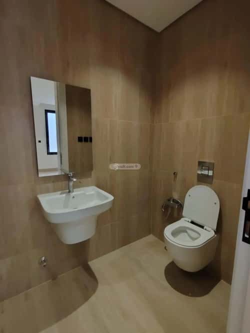 Apartment with 3 Bedrooms Al-Hamra, East Riyadh, Riyadh