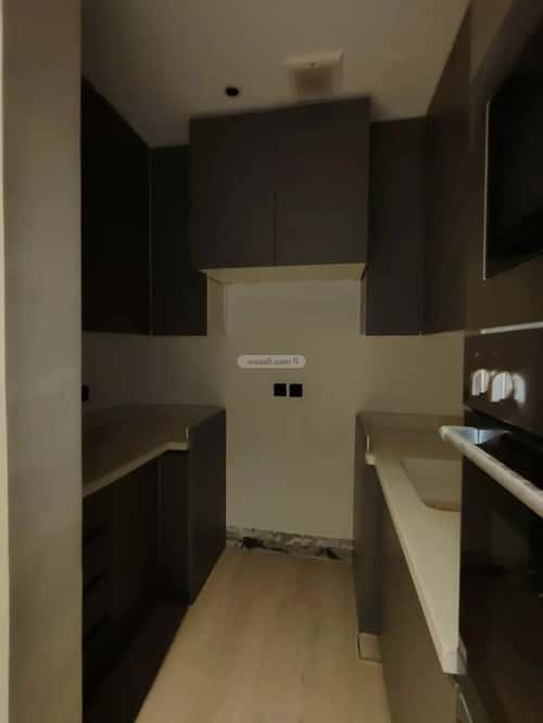 Apartment with 3 bedrooms الحمراء، شرق الرياض، الرياض