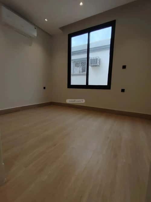 Apartment with 3 Bedrooms Al-Hamra, East Riyadh, Riyadh