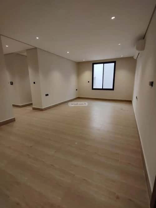 Apartment with 3 Bedrooms Al-Hamra, East Riyadh, Riyadh