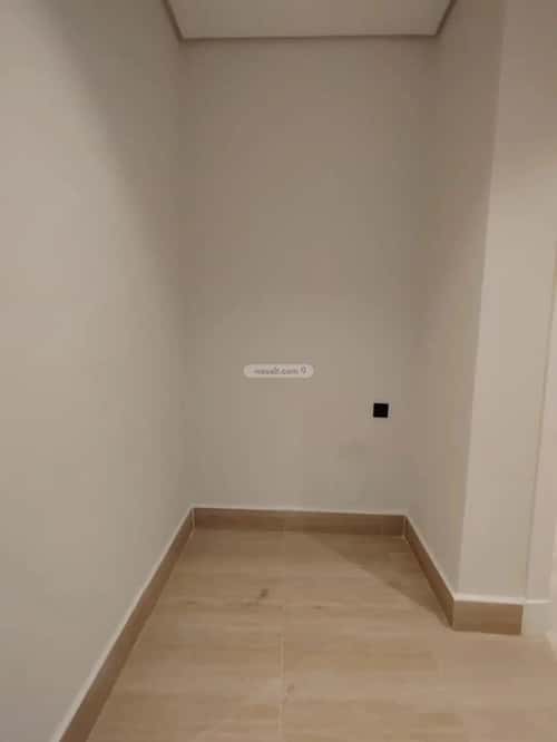 Apartment with 3 bedrooms الحمراء، شرق الرياض، الرياض