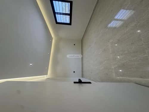 شقة بغرفة القدس، شرق الرياض، الرياض