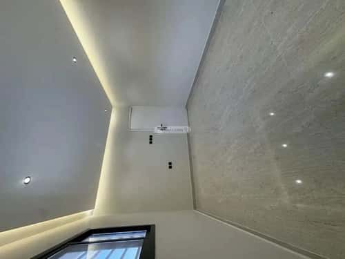 شقة بغرفة القدس، شرق الرياض، الرياض