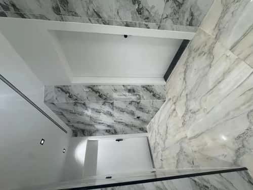 شقة بغرفة القدس، شرق الرياض، الرياض