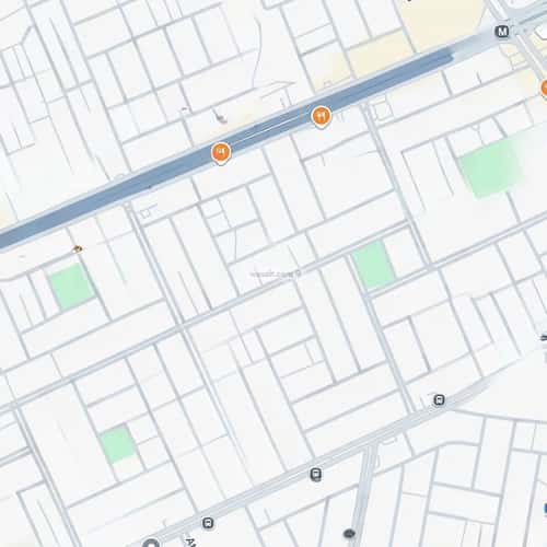 شقة بغرفة القدس، شرق الرياض، الرياض