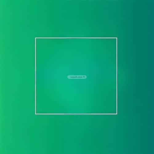 3 bedroom apartment in Al Narjis