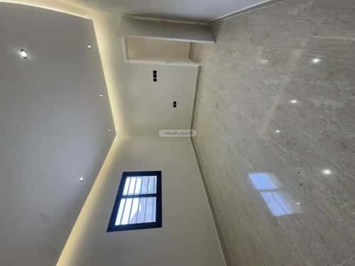 Apartment with 1 Bedroom Al-Quds, East Riyadh, Riyadh