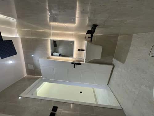 Apartment with 1 Bedroom Al-Quds, East Riyadh, Riyadh