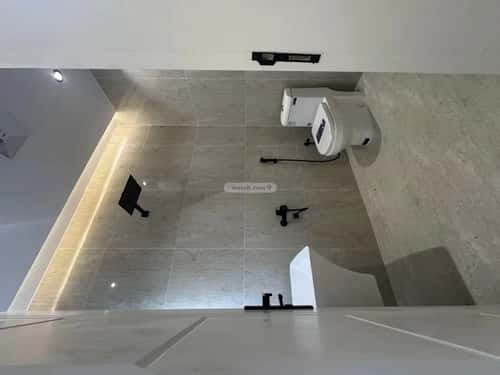 Apartment with 1 Bedroom Al-Quds, East Riyadh, Riyadh