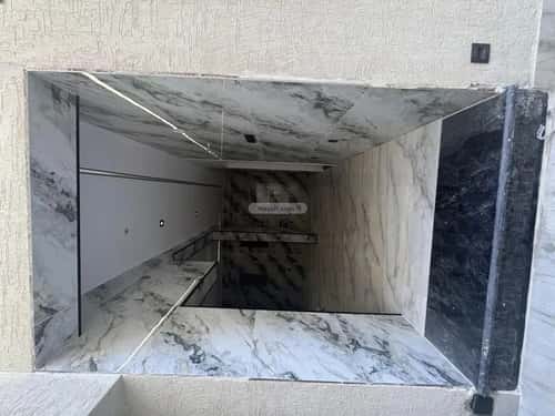 شقة بغرفة القدس، شرق الرياض، الرياض