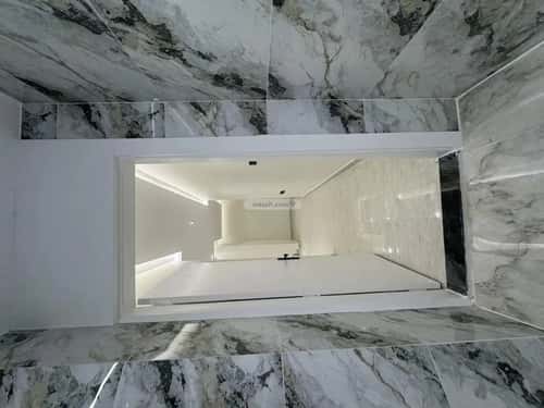 شقة بغرفة القدس، شرق الرياض، الرياض