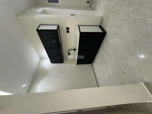 شقة بغرفة القدس، شرق الرياض، الرياض