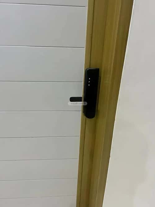 Apartment with 4 bedrooms اليرموك، شرق الرياض، الرياض