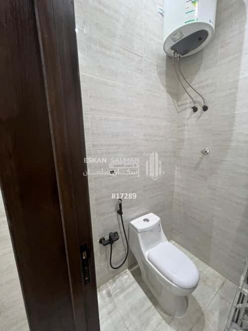 شقة ب 6 غرف النهضة، شرق الرياض، الرياض