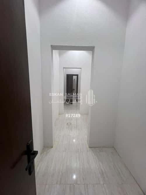 شقة ب 6 غرف النهضة، شرق الرياض، الرياض