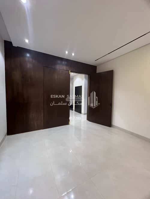 شقة ب 6 غرف An-Nahdah, East Riyadh, Riyadh