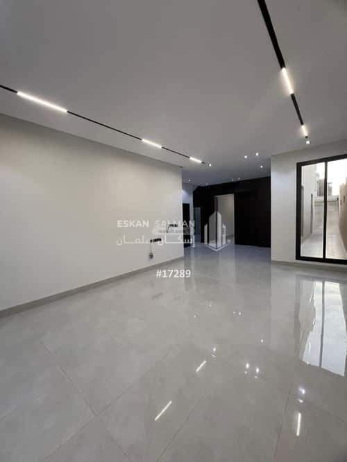 شقة ب 6 غرف An-Nahdah, East Riyadh, Riyadh