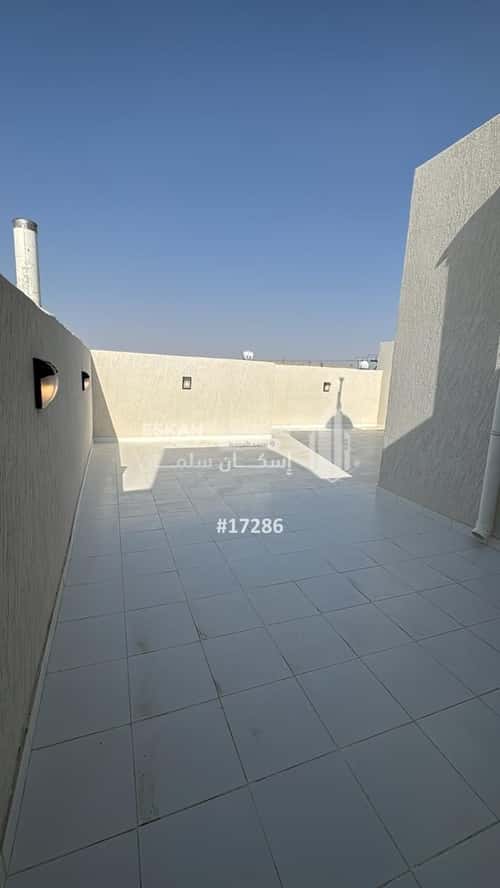 فيلا 253.58 متر مربع شمالية شرقية على شارع 20م ريحه، الطائف