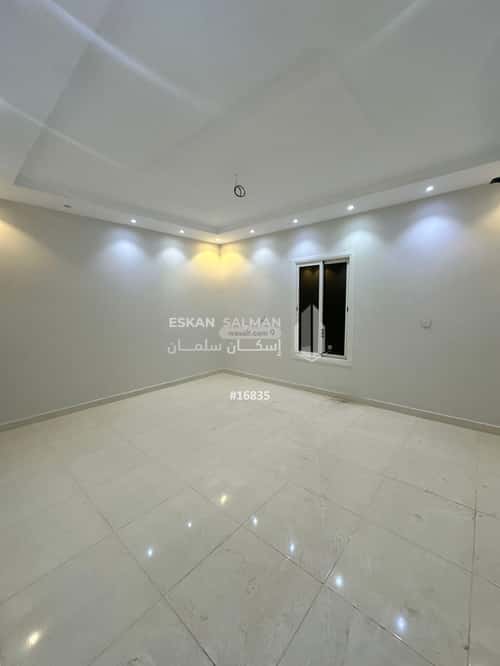 Apartment with 5 Bedrooms Haya Al-Ranoona, Madinah