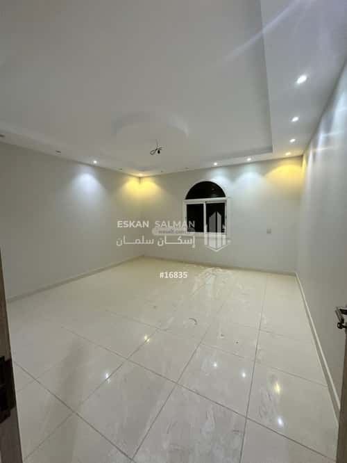 Apartment with 5 Bedrooms Haya Al-Ranoona, Madinah