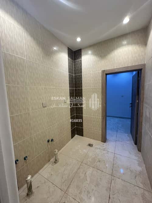 Apartment with 5 bedrooms الرانوناء، المدينة المنورة