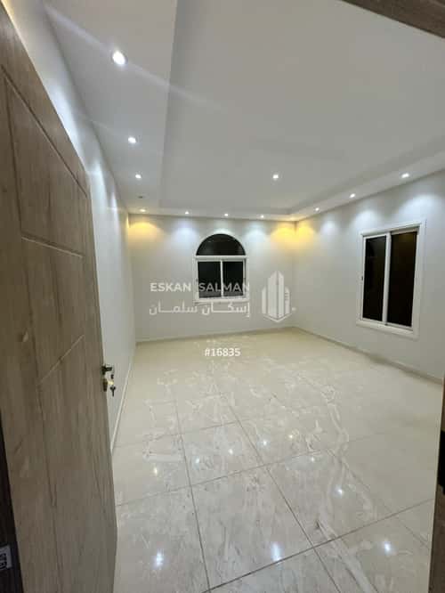 Apartment with 5 bedrooms الرانوناء، المدينة المنورة