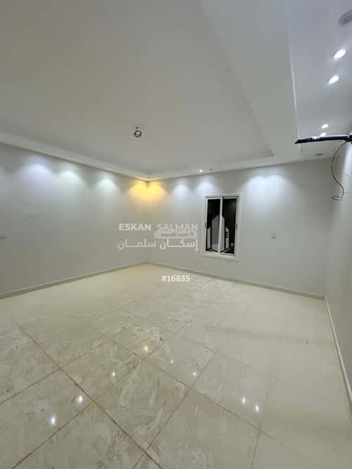 Apartment with 5 Bedrooms Haya Al-Ranoona, Madinah