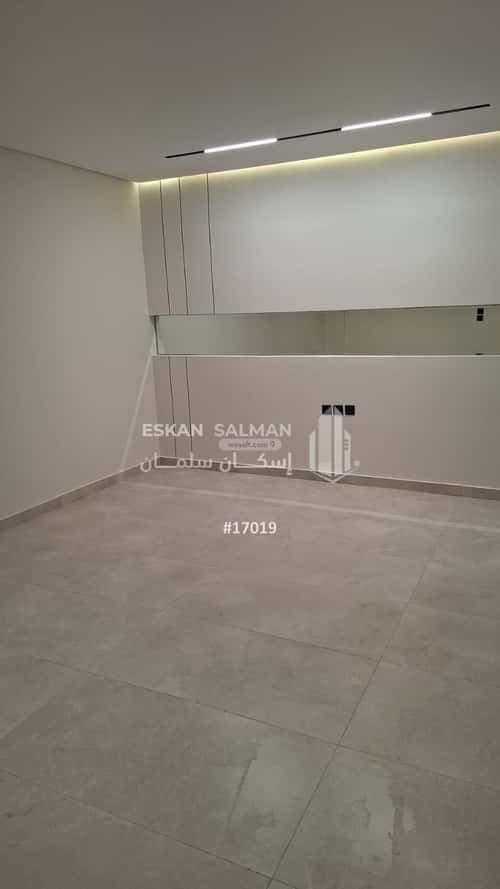 شقة ب 6 غرف جبل النور، مكة المكرمة