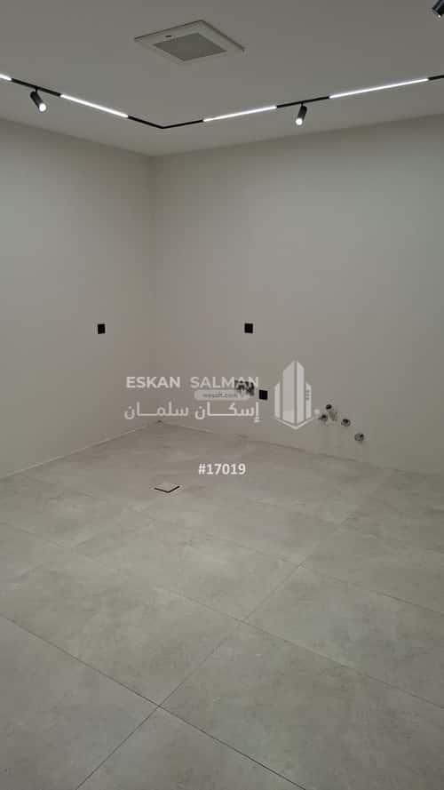 Apartment with 6 bedrooms جبل النور، مكة المكرمة