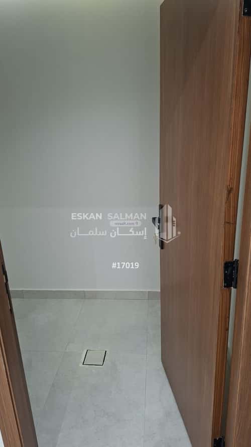 Apartment with 6 Bedrooms Gabalalnoor, Makkah Al Mukarramah
